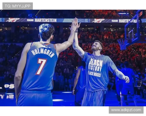 ✅体育直播🏆世界杯直播🏀NBA直播⚽- 中国驻日本大使馆提醒在日中国公民谨防假冒航司名义实施的电信诈骗 - sports