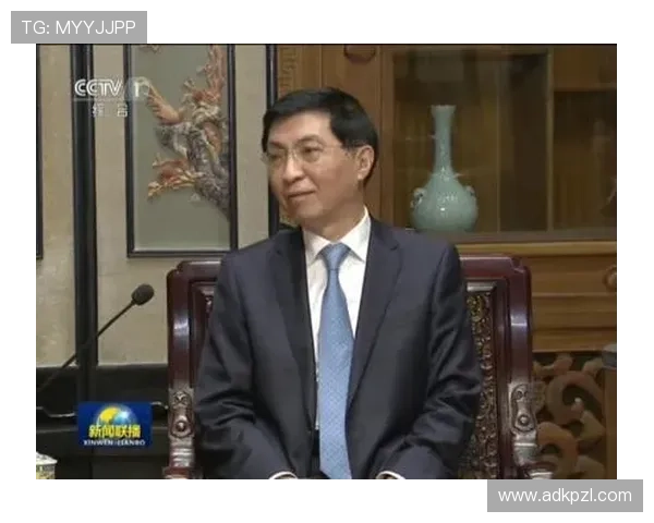 ✅体育直播🏆世界杯直播🏀NBA直播⚽- 王沪宁会见柬埔寨人民党主席、参议院主席洪森- sports