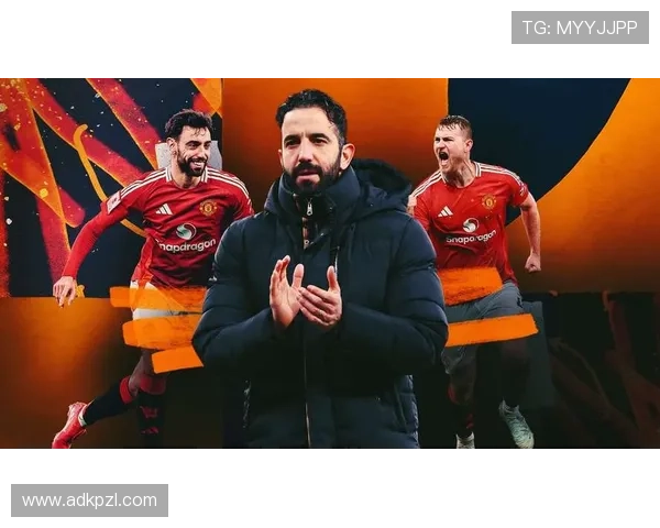 ✅体育直播🏆世界杯直播🏀NBA直播⚽- 粤湘联合举行武江（武水）流域突发环境事件应急演练- sports