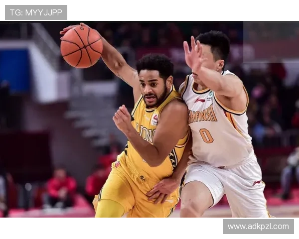 中超于涛（于涛cba）世界杯体育论坛