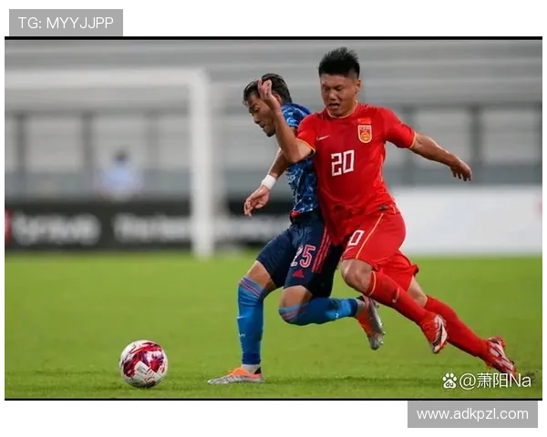 冬奥国足女足夺冠精神（冬奥国足女足夺冠精神内涵）sports