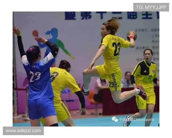 广东广州女子篮球联赛（广东女子蓝球联赛）sports